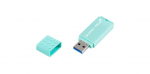 M&auml;lukaardid Goodram GOODRAM memory USB UME3 CARE 64GB USB3