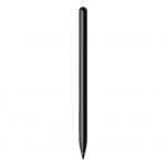 Puutepliiats Metapen Metapen Pen M1 stylus - black