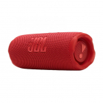 Juhtmevabad k&otilde;larid JBL  Flip 7 Red
