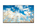 Monitorid LG 4K UHD Smart TV | 65UM767H0LJ | 65 " | webOS | Wi-Fi | 380 cd/m&sup2;