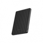 V&auml;line aku ECOFLOW  POWER BANK USB 5000MAH RAPID/MAG BLACK 5022801014