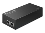 &Uuml;leminek TP-Link POE380S Omada PoE++ Injector |