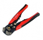 Koduelektroonika Gembird WIRE STRIPPING & CRIMPING TOOL/AUTOMATIC T-WS-02