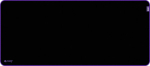 Arvutihiir Fury Yari Speed XL | Mouse pad | 980 x 400 mm | Black/Purple