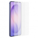Kaitsekile Samsung Samsung EF-US942CTE anti-reflective protective film for Samsung Galaxy S26 - 2 pcs.