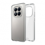 Tagakaaned SBS  SBS Skinny Cover for Xiaomi Redmi Note 15 Pro 4G - Transparent