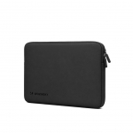 S&uuml;learvuti kott Wozinsky  Wozinsky WNL-10B 10-11" Neoprene Laptop Sleeve - Black