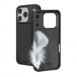 Tagakaaned SBS  SBS Instinct iPhone 17 Pro Case - Black