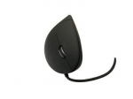 Arvutihiir MEDIARANGE  MOUSE USB OPTICAL 6-BUTTON/RIGHT BLACK MROS230