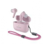 K&otilde;rvaklapid Vention  HEADSET WRL ECHO LITE E11 PLUS/PINK NBVP0-PLUS