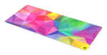 Arvutihiir Endorfy  MOUSE PAD CRYSTAL SPECTRUM XL/EY6B012