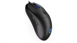Arvutihiir Endorfy  MOUSE USB OPTICAL GEM/EY6A006
