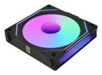 Jahutid Lian Li CASE FAN 140MM/G99.14RSLIN1B.00