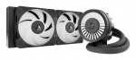 Jahutid Arctic  CPU COOLER S_MULTI/ACFRE00182A