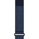Rihm Garmin CIRQA accessory bands Captain Blue, L-XL