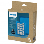 Tolmuimeja Philips Philips PowerPro FC8003/01 Expert LP Replacement Kit (FC9729, FC974x) with Allergy & EPA11