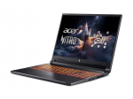 S&uuml;learvuti Acer | Nitro|AN17-51-77WJ|CPU Core i7|i7-13620H|2400 MHz|17.3"|2560x1440|RAM 16GB|DDR5|SSD 1TB|NVIDIA GeForce RTX 4060|8GB|ENG/RUS|Card Read |