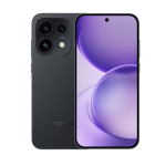 Nutitelefon Oppo  Reno16 Pro 5G (CPH2863) (Starlight Black) Dual SIM 6.32&ldquo; AMOLED 1216x2640/3.4GHz&3.2GHz&2.2GHz/512GB/12GBRAM/Android16/5G |