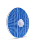 &Otilde;huv&auml;rskendajat Philips  PHILIPS NanoCloud mitrinā&scaron;anas filtrs FY2425/30