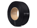 Tarvikud ja tarvikud spectrum  Filaments ASA LW UltraFoam traffic black 0 75 kg uzpildes spektrs SPECTRUM-81606/LWASA (5907138403022)