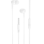 Juhtmevabad k&otilde;rvaklapid XO  XO EP37 Austinas ar smartphone control un mikrofonu 6920680877898