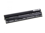 Muu arvutitarvik Green cell  Green Cell Battery for Dell Latitude E6220 E6230 E6320 E6320 / 11 1V 4400mAh