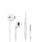 Juhtmevabad k&otilde;rvaklapid Apple  Apple EarPods with 3.5mm Headphone Plug