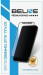 Kaitsekile Beline  Beline 5D Tempered Glass Oppo Reno6 5G
