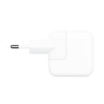 Adaptrid Apple  Apple 12W USB Power Adapter Charger