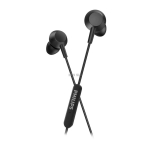 K&otilde;rvaklapid Philips  Philips In-ear headphones with mic TAE5008BK