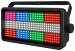 LED Projektor N-Gear  N-gear ST-11 Strobe