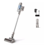 V&auml;ikesed kodumasinad Philips Philips 2000 Series Cordless Stick vacuum cleaner XC2011/01 Up to 40 min 12 min of Turbo