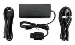 Autok&otilde;larid JBL  CAR SPEAKER ACC POWER ADAPTER/BASSPRO JBLSUBBPGOWALLCEU JBL