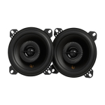 Autok&otilde;larid infinity  Infinity Alpha 403F  100mm (4 inch) coaxial speaker