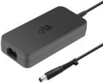 Arvutid ja tahvelarvutid microbattery  CoreParts Gaming Adapter for Dell 180W 19.5V 9.23A Plug:7.45.0  5704174183891 450-ABJQ  450-16903  WW4XY  DW5G3  74X5J  450-18647  N7MWW  45
