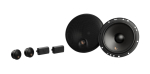 Autok&otilde;larid infinity  Infinity ALPHA603C speakers