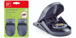 Teine toode swissinno SWISSINNO PEĻU SLAZDS SuperCat 2pc