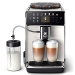 Kohvikeetja Philips  Philips Saeco GranAroma SM6580/20