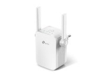 Muu arvutitarvik TP-Link  TP-Link RE305 Mesh WLAN Repeater WLAN AC1200 Dual-Band  1x LAN