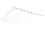 Teine toode Lanberg  LED panelis 34W  60x60cm  4760lm  140lm/W  4000K  ar apgaismojumu UGR <19