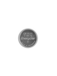 Teine toode Energizer  Energizer Lithium Miniature CR1620 1 Pack