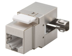 Teine toode iLike  Panela ligzda CAT6  ekraneta RJ45