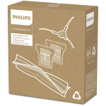 Tolmuimeja tarvik Philips  PHILIPS Nomainas komplekts HomeRun 5000. serijas iericem