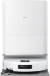 V&auml;ikesed kodumasinad Xiaomi  Xiaomi Robot Vacuum 5 EU  Wet&Dry  5200 mAh  Dust capacity 2.5 L  20000 Pa  White