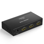 Teine toode iLike  Sadalitajs HDMI 1.4 4K 30Hz (1 ieeja - 2 izejas)