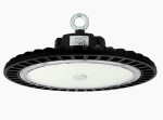 Teine toode iLike  LED apgaismojums  PHANTOM  PHANTOM  230Vac  200W 38 000lm  190lm/W  1-10V dimmejams.