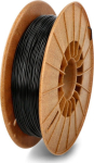 Teine toode NoName  Filaments TPU 85A Melns 1.75mm 0.5kg Rosa3D