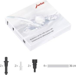 Teine toode Jura  JURA HP1 Accessory set for milk systems