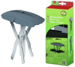 Teine toode swissinno Swissinno 1234000 Mole Trap SuperCat kurmju slazds