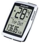 Jalgratta tarvik Sigma  Sigma BC 12.0 WL STS (4016224122110)